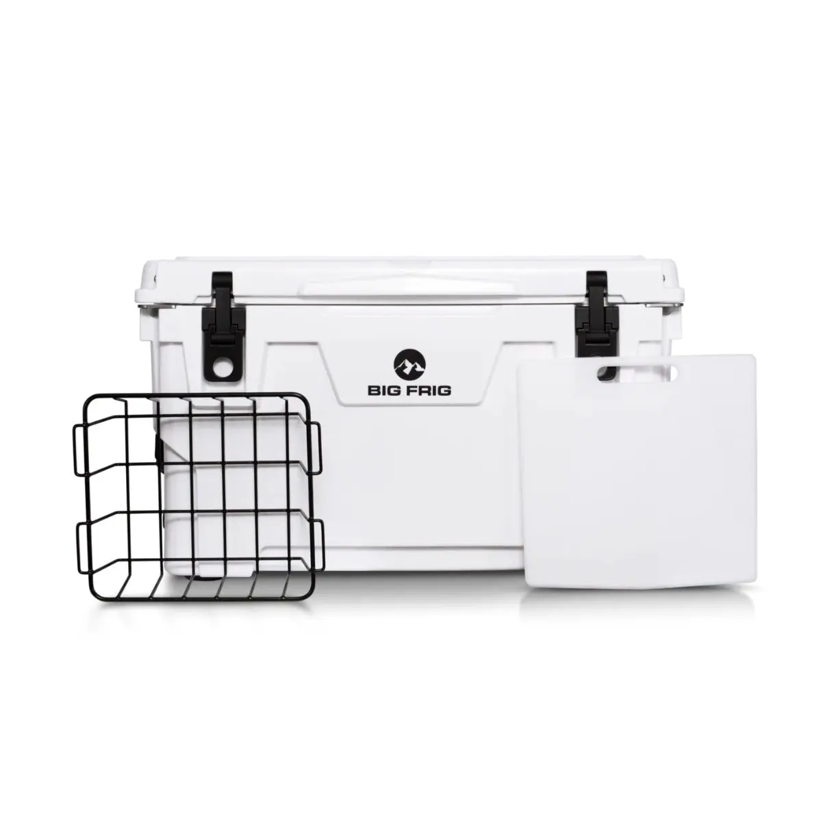 Badlands Coolers