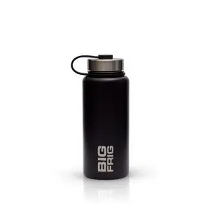 Big Frig 32oz Growler