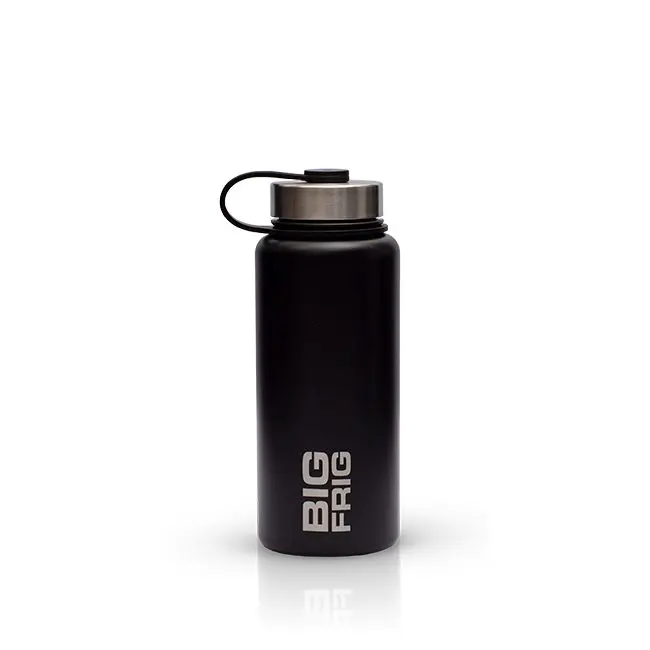 Big Frig 32oz Growler