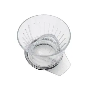 Coffee dripper