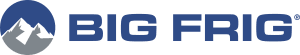 Big-Frig-Logo
