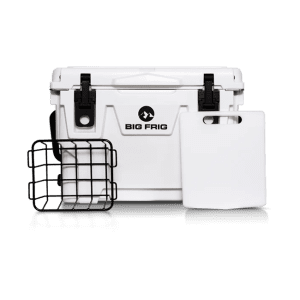 Big-Frig-Badlands-20-qt-cooler