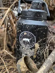 best-growler-for-camping