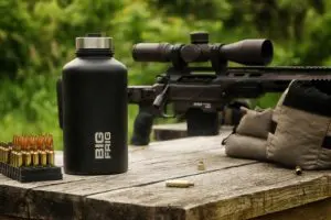 best-growler-for-outdoor-events