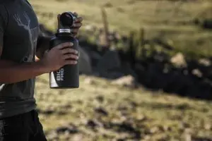 best-growler-for-the-outdoors
