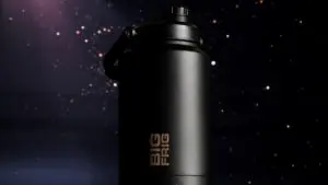 best-insulated-growler-for-the-outdoors