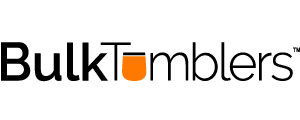 BulkTumblers.com-Logo