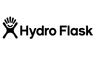 Hydro-Flask-Logo