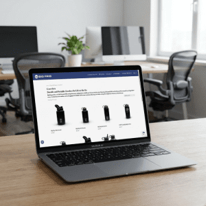 best-growler-for-your-online-store
