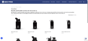 big-frig-growlers-for-your-online-store