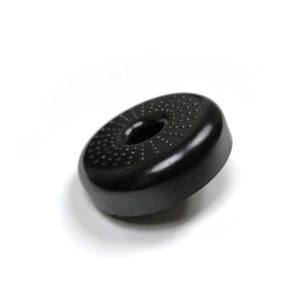 replacement rubber foot