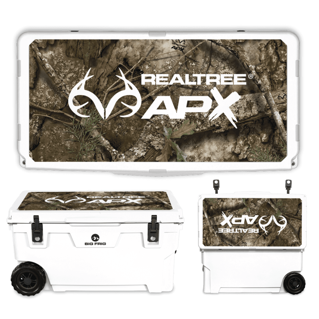 APX_White70qt_ThreeImages-