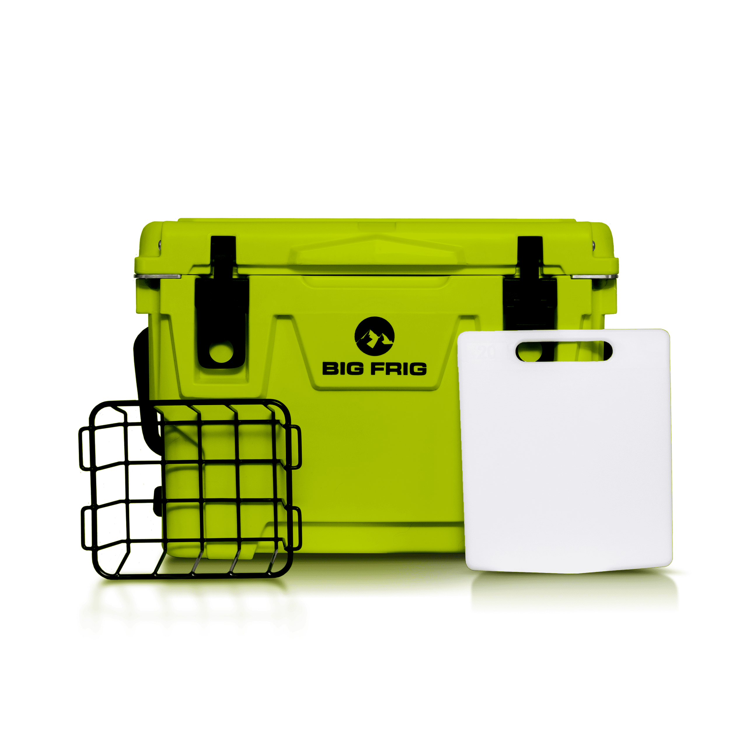 ルアー・フライ ICE 2025 LIMITED COLOR BOX BFBB20LG_1-scaled.png